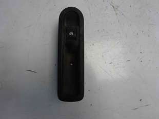 Recambio de mando elevalunas delantero derecho para renault scenic ii 2003-2009 luxe privilege referencia OEM IAM   