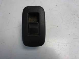 Recambio de mando elevalunas trasero derecho para toyota auris 2006-2012 sol referencia OEM IAM   