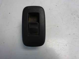 Recambio de mando elevalunas trasero derecho para toyota auris 2006-2012 sol referencia OEM IAM   