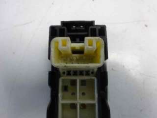 Recambio de mando elevalunas trasero derecho para toyota auris 2006-2012 sol referencia OEM IAM   