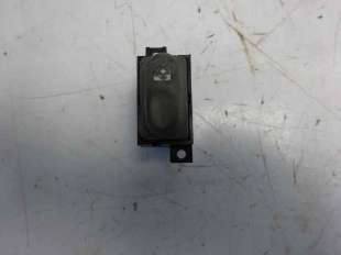 Recambio de mando elevalunas delantero derecho para renault scenic rx4 (ja0) 2000-2003 1.9 dci referencia OEM IAM   