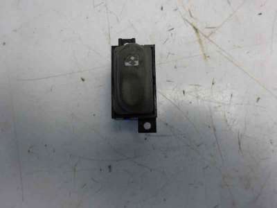 Recambio de mando elevalunas delantero derecho para renault scenic rx4 (ja0) 2000-2003 1.9 dci referencia OEM IAM   