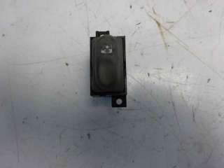 Recambio de mando elevalunas delantero derecho para renault scenic rx4 (ja0) 2000-2003 1.9 dci referencia OEM IAM   