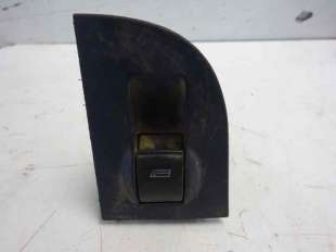 Recambio de mando elevalunas trasero izquierdo para audi a6 berlina (4b2) 1997-2001 2.5 tdi quattro referencia OEM IAM 4B0959855