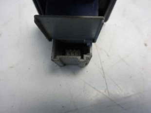Recambio de mando elevalunas trasero izquierdo para audi a6 berlina (4b2) 1997-2001 2.5 tdi quattro referencia OEM IAM 4B0959855 2