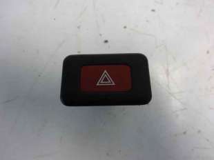 Recambio de warning para nissan almera (n15) 1995-2000 gx referencia OEM IAM WARNING  