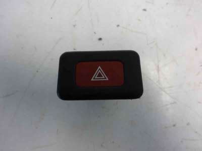 Recambio de warning para nissan almera (n15) 1995-2000 gx referencia OEM IAM WARNING  