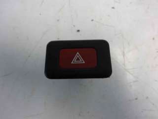 Recambio de warning para nissan almera (n15) 1995-2000 gx referencia OEM IAM WARNING  