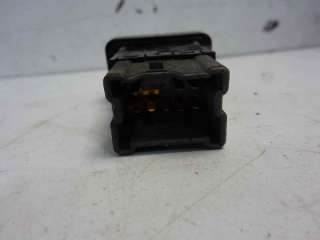 Recambio de warning para nissan almera (n15) 1995-2000 gx referencia OEM IAM WARNING  