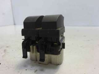 Recambio de mando elevalunas delantero izquierdo para renault laguna ii (bg0) 2001-2007 authentique referencia OEM IAM   
