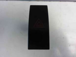 Recambio de warning para daewoo nubira berlina 2003-2004 1.6 cat referencia OEM IAM 96551005  