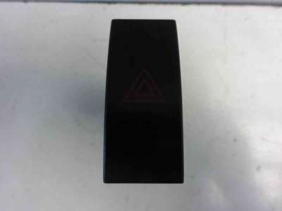 Recambio de warning para daewoo nubira berlina 2003-2004 1.6 cat referencia OEM IAM 96551005  
