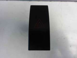 Recambio de warning para daewoo nubira berlina 2003-2004 1.6 cat referencia OEM IAM 96551005  