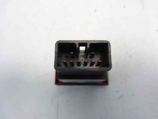 Recambio de warning para daewoo nubira berlina 2003-2004 1.6 cat referencia OEM IAM 96551005  