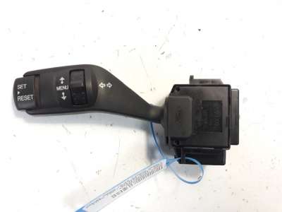 Recambio de mando intermitentes para ford focus berlina (cap) 2004-2007 sport referencia OEM IAM 17D940  