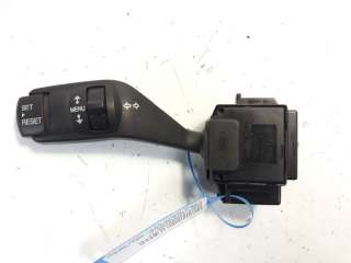 Recambio de mando intermitentes para ford focus berlina (cap) 2004-2007 sport referencia OEM IAM 17D940  