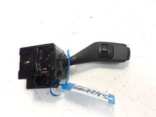Recambio de mando intermitentes para ford focus berlina (cap) 2004-2007 sport referencia OEM IAM 17D940   2