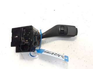 Recambio de mando intermitentes para ford focus berlina (cap) 2004-2007 sport referencia OEM IAM 17D940  