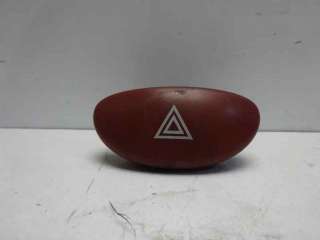 Recambio de warning para peugeot 206 cc 2001-2007 cc referencia OEM IAM 9643213777  