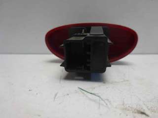 Recambio de warning para peugeot 206 cc 2001-2007 cc referencia OEM IAM 9643213777  