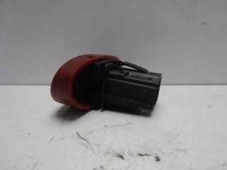 Recambio de warning para peugeot 206 cc 2001-2007 cc referencia OEM IAM 9643213777  