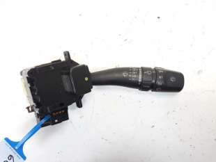 Recambio de mando limpia para hyundai matrix (fc) 2001-2012 1.5 crdi gls referencia OEM IAM   