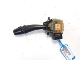 Recambio de mando limpia para hyundai matrix (fc) 2001-2012 1.5 crdi gls referencia OEM IAM   