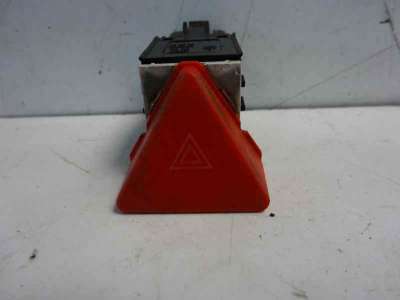 Recambio de warning para volkswagen touran (1t1) 2003-2006 conceptline referencia OEM IAM 1T0953509  