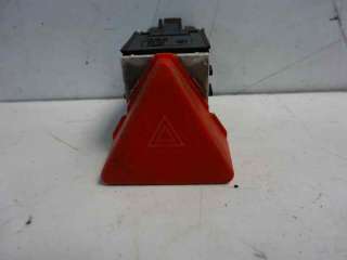 Recambio de warning para volkswagen touran (1t1) 2003-2006 conceptline referencia OEM IAM 1T0953509  