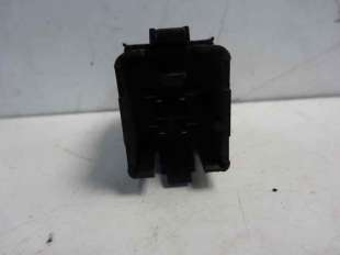 Recambio de warning para volkswagen touran (1t1) 2003-2006 conceptline referencia OEM IAM 1T0953509   2