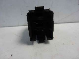 Recambio de warning para volkswagen touran (1t1) 2003-2006 conceptline referencia OEM IAM 1T0953509  