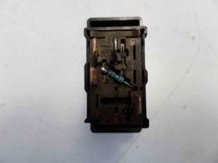 Recambio de warning para opel astra g berlina 1998-2004 edition referencia OEM IAM 09131728 09138059 