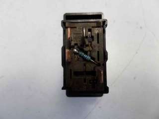 Recambio de warning para opel astra g berlina 1998-2004 edition referencia OEM IAM 09131728 09138059 