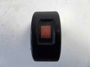 Recambio de warning para opel astra g berlina 1998-2004 edition referencia OEM IAM 09131728 09138059  2