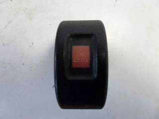 Recambio de warning para opel astra g berlina 1998-2004 edition referencia OEM IAM 09131728 09138059 
