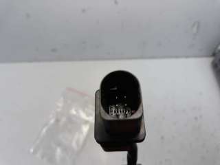 Recambio de sonda lambda para bmw serie 5 lim. (f10) 2008-2016 530d referencia OEM IAM 779160001 0281004018 
