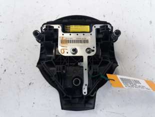 Recambio de airbag delantero izquierdo para toyota corolla familiar (e12) 2001-2007 2.0 d-4d sol referencia OEM IAM 4513002270   2