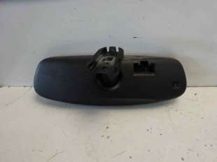 Recambio de espejo para toyota corolla familiar (e12) 2001-2007 2.0 d-4d sol referencia OEM IAM    2