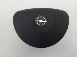 Recambio de airbag delantero izquierdo para opel meriva 2003-2008 cosmo referencia OEM IAM 13188242  