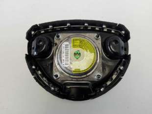 Recambio de airbag delantero izquierdo para opel meriva 2003-2008 cosmo referencia OEM IAM 13188242   2