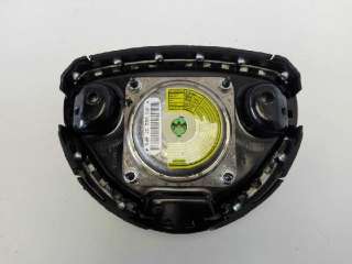 Recambio de airbag delantero izquierdo para opel meriva 2003-2008 cosmo referencia OEM IAM 13188242  