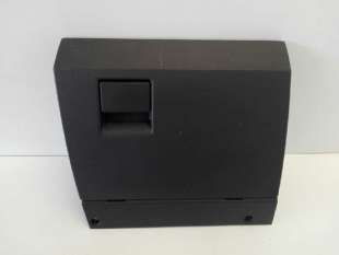 Recambio de guantera para opel meriva 2003-2008 cosmo referencia OEM IAM   