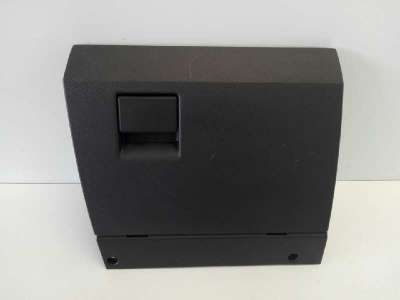 Recambio de guantera para opel meriva 2003-2008 cosmo referencia OEM IAM   