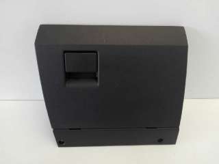 Recambio de guantera para opel meriva 2003-2008 cosmo referencia OEM IAM   