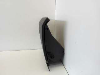 Recambio de guantera para opel meriva 2003-2008 cosmo referencia OEM IAM   