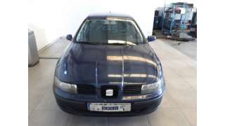 SEAT TOLEDO 1999-2004 1.6 16V 105 CV 2002 4p - 21053