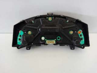 Recambio de cuadro instrumentos para opel meriva 2003-2008 cosmo referencia OEM IAM 13214770LN  