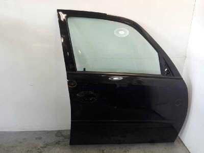 Recambio de puerta delantera derecha para opel meriva 2003-2008 cosmo referencia OEM IAM 13217430  
