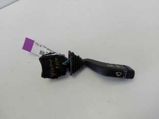 Recambio de mando limpia para opel meriva 2003-2008 cosmo referencia OEM IAM 0918541312268700  
