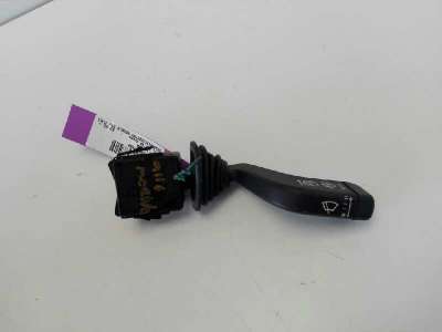 Recambio de mando limpia para opel meriva 2003-2008 cosmo referencia OEM IAM 0918541312268700  